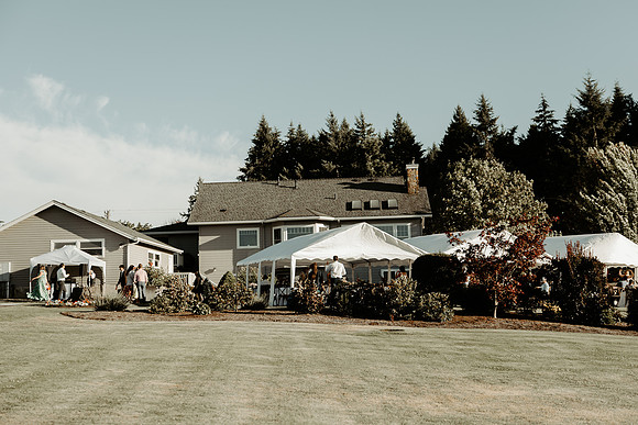 Austin-Kayla-wedding-Photos-Oregon-2026 (72 of 144)