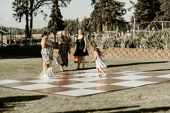 Austin-Kayla-wedding-Photos-Oregon-2026 (74 of 144)