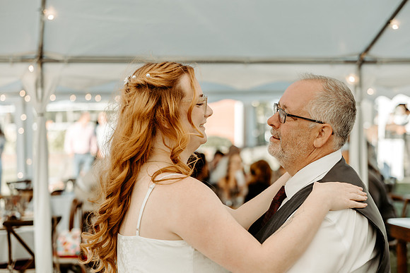 Austin-Kayla-wedding-Photos-Oregon-2026 (79 of 144)