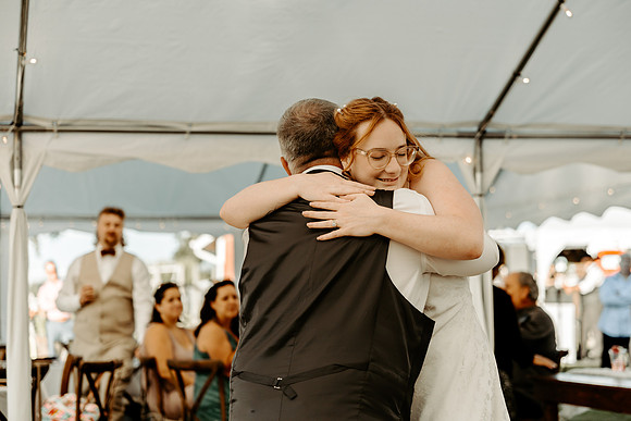Austin-Kayla-wedding-Photos-Oregon-2026 (80 of 144)