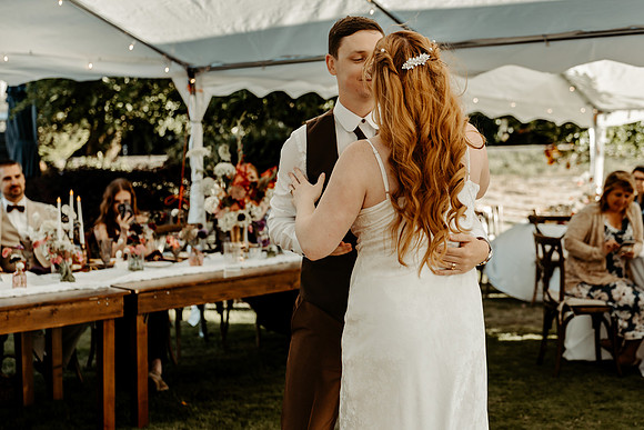 Austin-Kayla-wedding-Photos-Oregon-2026 (82 of 144)