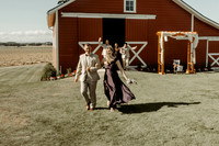 Austin-Kayla-wedding-Photos-Oregon-2026 (8 of 144)