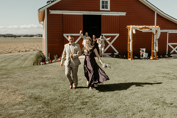 Austin-Kayla-wedding-Photos-Oregon-2026 (8 of 144)