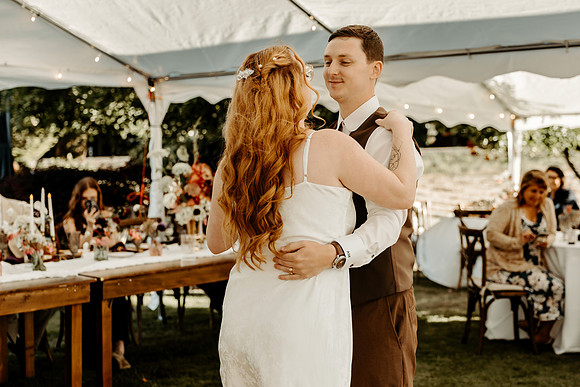 Austin-Kayla-wedding-Photos-Oregon-2026 (83 of 144)