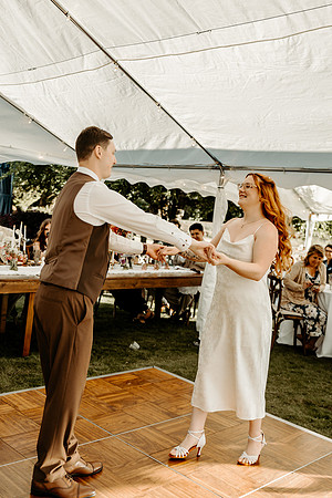 Austin-Kayla-wedding-Photos-Oregon-2026 (84 of 144)