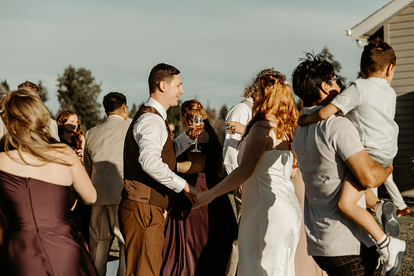 Austin-Kayla-wedding-Photos-Oregon-2026 (87 of 144)