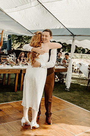 Austin-Kayla-wedding-Photos-Oregon-2026 (86 of 144)
