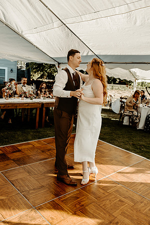 Austin-Kayla-wedding-Photos-Oregon-2026 (85 of 144)