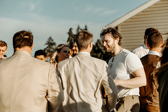 Austin-Kayla-wedding-Photos-Oregon-2026 (89 of 144)