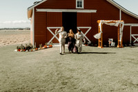 Austin-Kayla-wedding-Photos-Oregon-2026 (9 of 144)