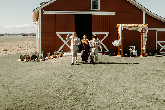 Austin-Kayla-wedding-Photos-Oregon-2026 (9 of 144)