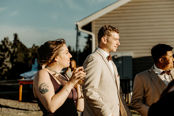 Austin-Kayla-wedding-Photos-Oregon-2026 (91 of 144)