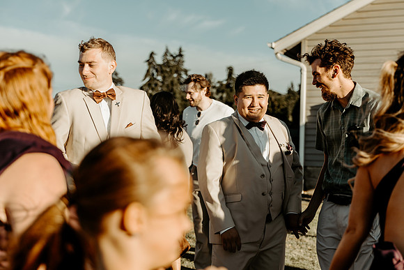 Austin-Kayla-wedding-Photos-Oregon-2026 (90 of 144)