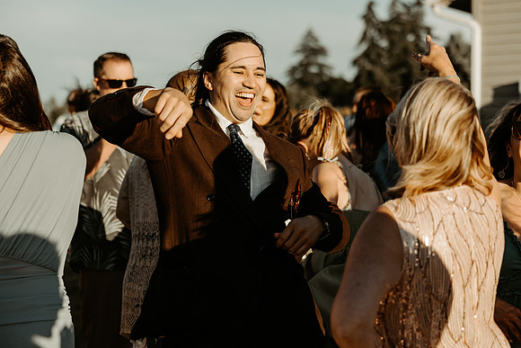 Austin-Kayla-wedding-Photos-Oregon-2026 (97 of 144)