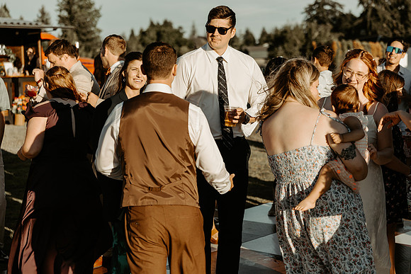 Austin-Kayla-wedding-Photos-Oregon-2026 (95 of 144)