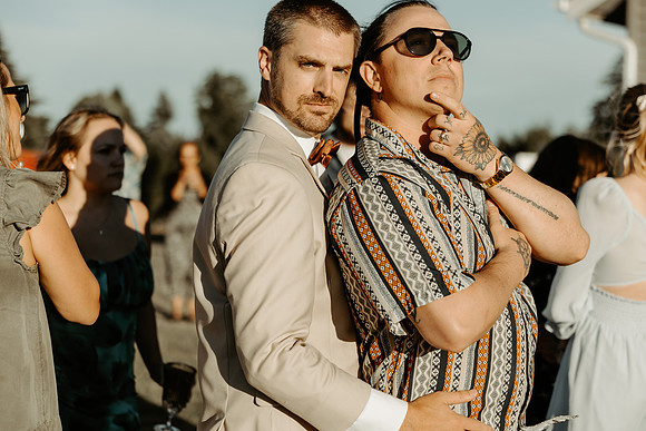 Austin-Kayla-wedding-Photos-Oregon-2026 (98 of 144)