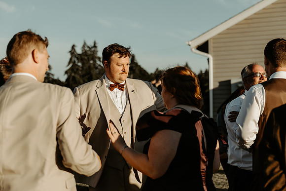 Austin-Kayla-wedding-Photos-Oregon-2026 (99 of 144)