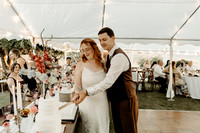 Austin-Kayla-wedding-Photos-Oregon-2026 (1 of 1)