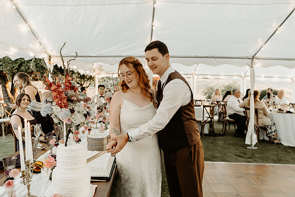 Austin-Kayla-wedding-Photos-Oregon-2026 (1 of 1)
