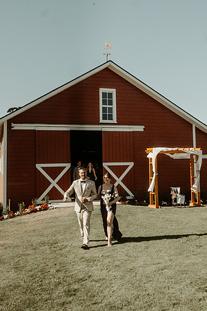 Austin-Kayla-wedding-Photos-Oregon-2026 (2 of 4)