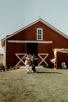 Austin-Kayla-wedding-Photos-Oregon-2026 (3 of 4)