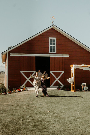 Austin-Kayla-wedding-Photos-Oregon-2026 (3 of 4)