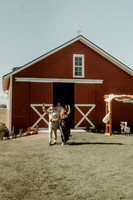 Austin-Kayla-wedding-Photos-Oregon-2026 (4 of 4)