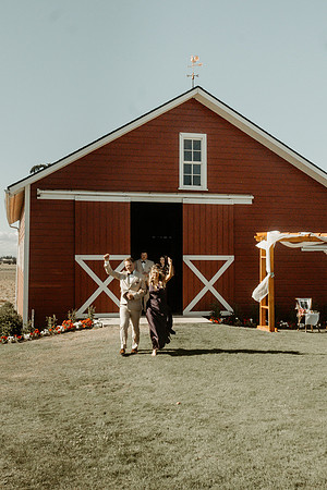 Austin-Kayla-wedding-Photos-Oregon-2026 (4 of 4)