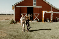 Austin-Kayla-wedding-Photos-Oregon-2026 (5 of 4)