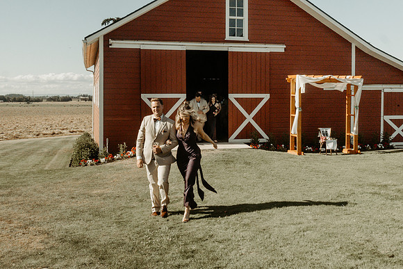 Austin-Kayla-wedding-Photos-Oregon-2026 (5 of 4)