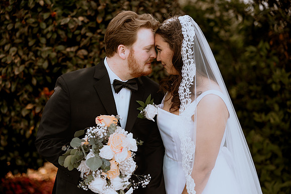 Maxwell-Olivia-Wedding-Photos-Washington-Steilacom-2025 (225 of 362)