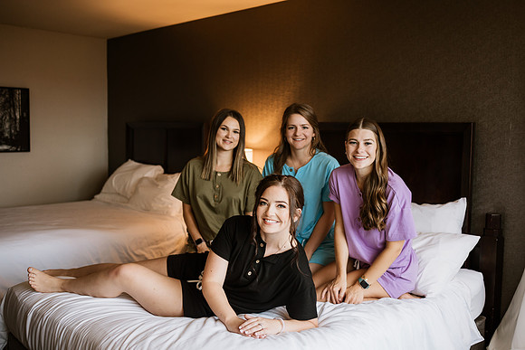 Jack-Talyn-Easton-Broad-Portland-Oregon-Wedding-5635-19