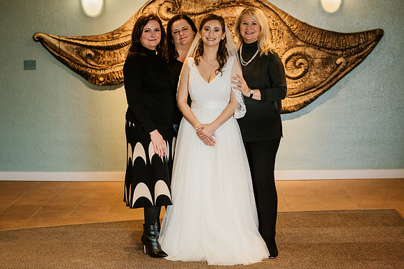 Alex-Danielle-Inn-Spanish-Head-Lincoln-City-oregon-wedding-0653