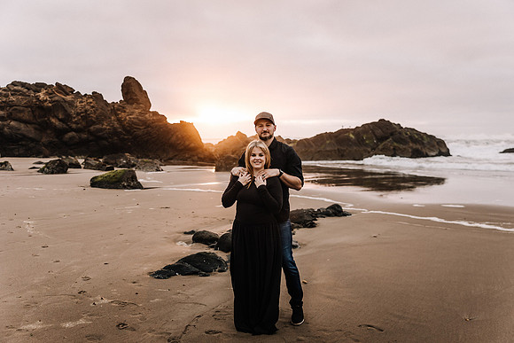 Ericka-Fogarty-Creek-Oregon-Photos-2024 (39 of 50)