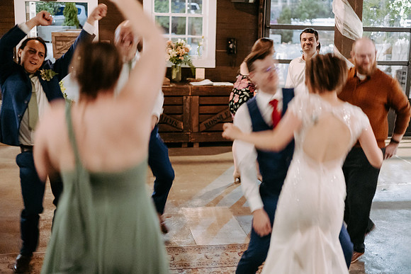 Kern-Anina--Wedding-Photos- (331 of 373)