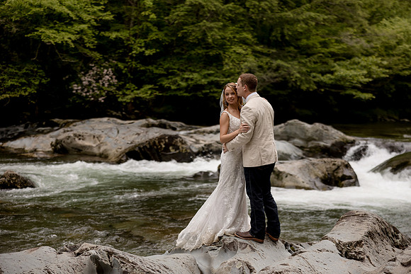 Cody-Mattea-Pittman-Center-Wedding (73 of 116)