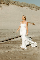 Brandon-Reyna-Pacific-City-Elopement-photos-Oregon (4 of 119)