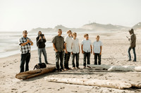 Brandon-Reyna-Pacific-City-Elopement-photos-Oregon (1 of 119)