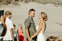 Brandon-Reyna-Pacific-City-Elopement-photos-Oregon (5 of 119)