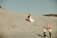 Brandon-Reyna-Pacific-City-Elopement-photos-Oregon (2 of 119)