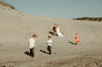 Brandon-Reyna-Pacific-City-Elopement-photos-Oregon (3 of 119)