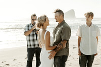 Brandon-Reyna-Pacific-City-Elopement-photos-Oregon (6 of 119)