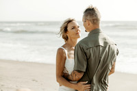 Brandon-Reyna-Pacific-City-Elopement-photos-Oregon (8 of 119)