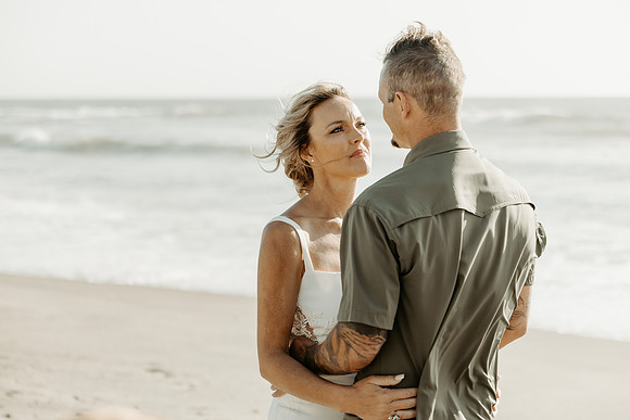 Brandon-Reyna-Pacific-City-Elopement-photos-Oregon (8 of 119)