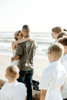 Brandon-Reyna-Pacific-City-Elopement-photos-Oregon (10 of 119)