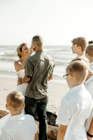 Brandon-Reyna-Pacific-City-Elopement-photos-Oregon (9 of 119)