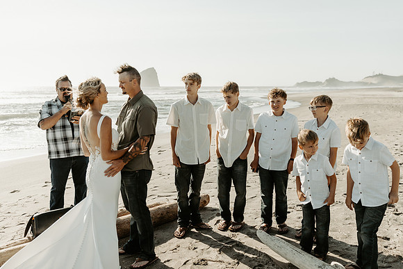Brandon-Reyna-Pacific-City-Elopement-photos-Oregon (7 of 119)
