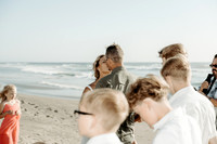 Brandon-Reyna-Pacific-City-Elopement-photos-Oregon (11 of 119)