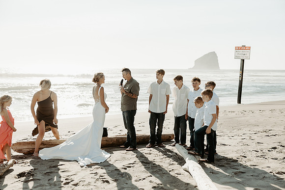Brandon-Reyna-Pacific-City-Elopement-photos-Oregon (12 of 119)