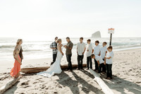 Brandon-Reyna-Pacific-City-Elopement-photos-Oregon (13 of 119)